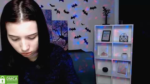 Snapshot of playful_sophie chatting on January 3, 2025, 10:41 am Sophie online show from January 3, 2025, 10:41 am
