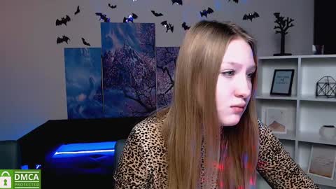 Snapshot of playful_sophie chatting on January 3, 2025, 4:48 pm Sophie online show from January 3, 2025, 4:48 pm