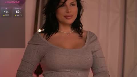 playfulavalyn online show from September 21, 2025, 9:27 pm