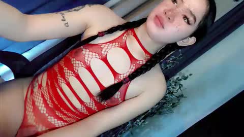 Snapshot of playfulcock69_kate chatting on April 24, 2026, 12:02 am kate online show from April 24, 2026, 12:02 am