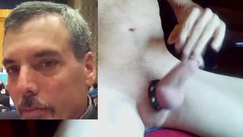 Snapshot of playfuljoy chatting on November 2, 2025, 1:02 pm StudMan online show from November 2, 2025, 1:02 pm