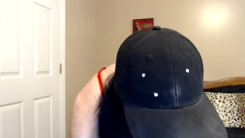 playfulkitten17 online show from July 12, 2026, 2:41 pm