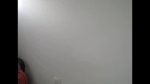 playfullpaulina online show from April 14, 2026, 2:01 pm