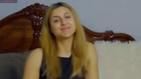 PlayfulNicole online show from February 17, 2026, 8:55 am