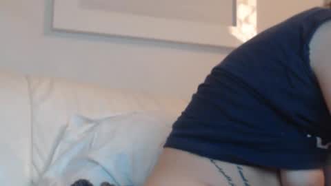 PlayfulSamira online show from October 6, 2025, 9:23 pm