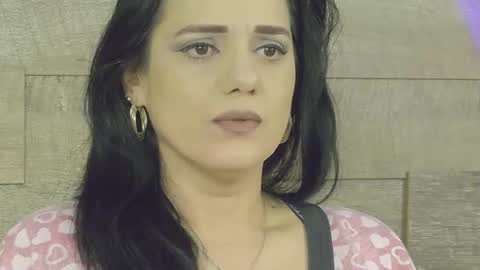 PlayfulSamy online show from January 6, 2026, 4:49 am