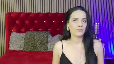 Snapshot of playfulsamy chatting on May 13, 2026, 3:15 am PlayfulSamy online show from May 13, 2026, 3:15 am
