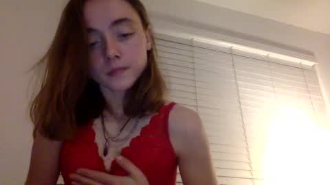 playgorl online show from December 7, 2024, 3:25 am