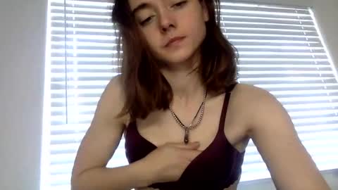 playgorl online show from December 10, 2024, 6:17 pm