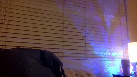 playgorl online show from December 30, 2024, 6:20 am