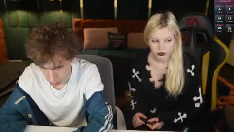 Lana online show from July 22, 2026, 2:42 pm
