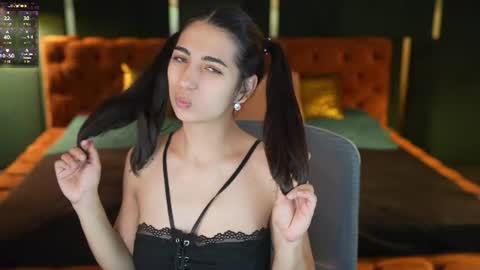 Snapshot of playhard054_official chatting on July 20, 2026, 10:39 am Official website online show from July 20, 2026, 10:39 am