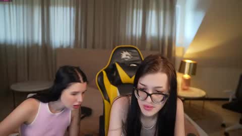 Snapshot of playhard054_official chatting on August 4, 2026, 10:29 am Official website online show from August 4, 2026, 10:29 am