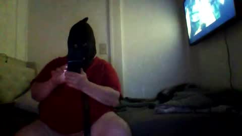 Snapshot of playingfordollars chatting on May 12, 2026, 4:20 am playingfordollars online show from May 12, 2026, 4:20 am