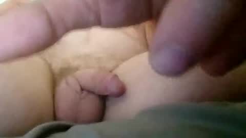 playingwitme online show from February 23, 2026, 11:02 pm