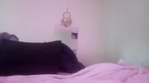 playkitten69 online show from March 9, 2026, 7:29 pm