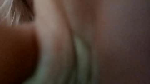 playkitten69 online show from March 10, 2026, 10:04 pm