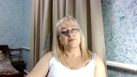 playm3soft online show from September 29, 2025, 6:13 pm