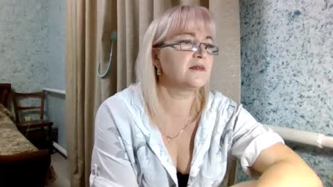 playm3soft online show from October 7, 2025, 6:16 pm