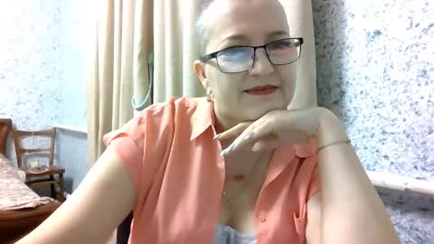 playm3soft online show from February 17, 2026, 6:14 pm