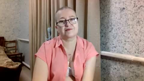 playm3soft online show from February 19, 2026, 6:59 pm