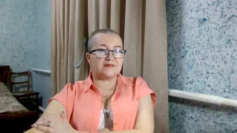 playm3soft online show from February 20, 2026, 6:19 pm