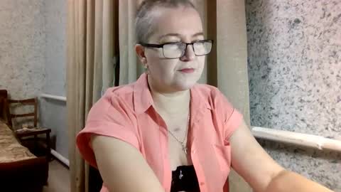 playm3soft online show from February 27, 2026, 6:30 pm