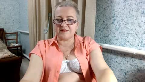 playm3soft online show from March 30, 2026, 6:20 pm