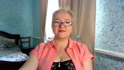 playm3soft online show from May 22, 2026, 7:04 am