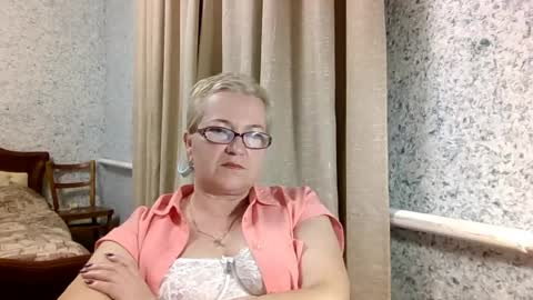 playm3soft online show from May 26, 2026, 6:48 pm