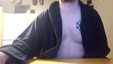 Snapshot of plays4yall chatting on November 27, 2025, 3:47 pm plays4yall online show from November 27, 2025, 3:47 pm