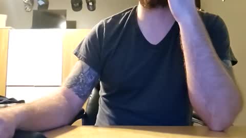 Snapshot of plays4yall chatting on December 1, 2025, 6:18 am plays4yall online show from December 1, 2025, 6:18 am