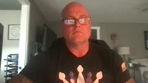 Snapshot of playtime2020 chatting on October 22, 2025, 10:20 pm playtime2020 online show from October 22, 2025, 10:20 pm