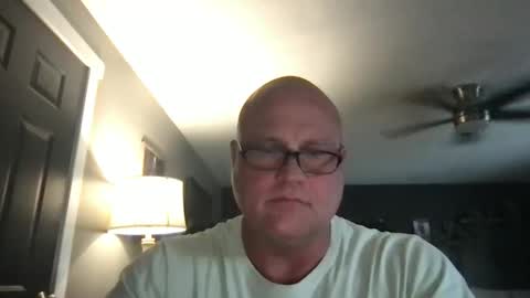 playtime2020 online show from February 7, 2026, 12:03 am