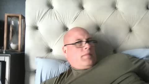 playtime2020 online show from April 17, 2026, 4:43 pm