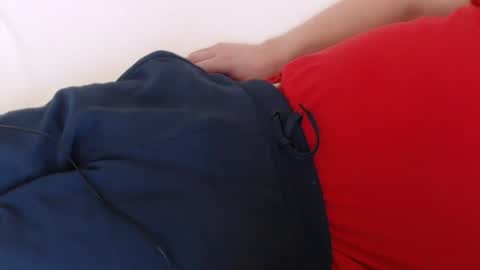 Steve online show from February 18, 2025, 2:27 pm