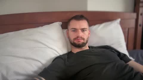 playwithmer online show from October 1, 2025, 1:50 pm