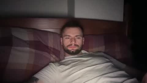 playwithmer online show from October 3, 2025, 10:18 pm