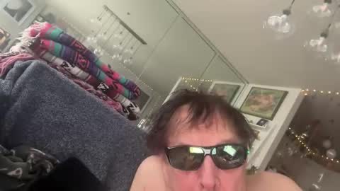 playwithyou7825 online show from February 23, 2026, 8:50 pm