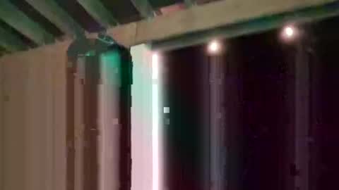 playzoneforyou online show from April 14, 2026, 3:01 am