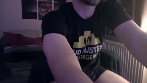 Hello ask me  . Im glad  to see you here in my room. Welcome PVT is open online show from December 21, 2024, 10:30 pm