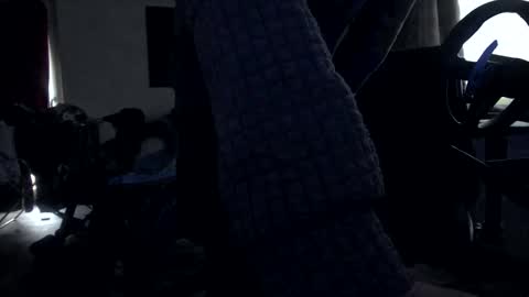 Hello ask me  . Im glad  to see you here in my room. Welcome PVT is open online show from October 18, 2025, 4:08 pm