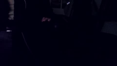 Hello ask me  . Im glad  to see you here in my room. Welcome PVT is open online show from December 2, 2025, 8:48 pm