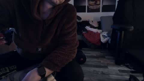 Hello ask me  . Im glad  to see you here in my room. Welcome PVT is open online show from March 29, 2026, 7:19 am