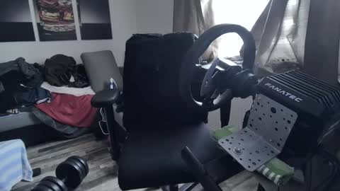 Hello ask me  . Im glad  to see you here in my room. Welcome PVT is open online show from April 4, 2026, 12:13 pm