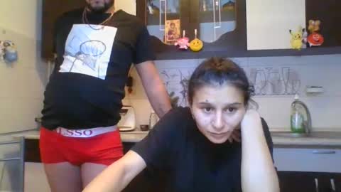 Snapshot of pleas3s_sweet chatting on January 14, 2025, 8:26 pm pleas3s_sweet online show from January 14, 2025, 8:26 pm