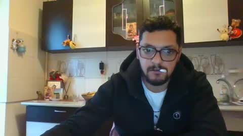 Snapshot of pleas3s_sweet chatting on January 26, 2025, 5:56 am pleas3s_sweet online show from January 26, 2025, 5:56 am