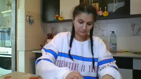 Snapshot of pleas3s_sweet chatting on January 30, 2025, 1:53 pm pleas3s_sweet online show from January 30, 2025, 1:53 pm