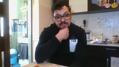 Snapshot of pleas3s_sweet chatting on February 8, 2025, 11:44 am pleas3s_sweet online show from February 8, 2025, 11:44 am