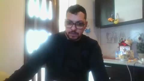 Snapshot of pleas3s_sweet chatting on February 16, 2025, 10:10 am pleas3s_sweet online show from February 16, 2025, 10:10 am